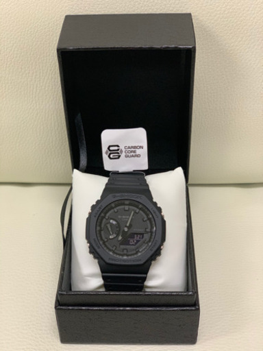 その他 Casio
