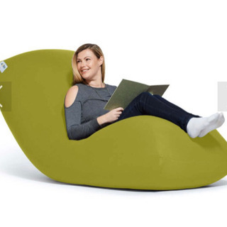 新品】正規品 ヨギボー マックス