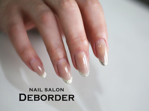 ネイルモデル 撮影 募集 豆 大阪のネイルの無料広告 無料掲載の掲示板 ジモティー