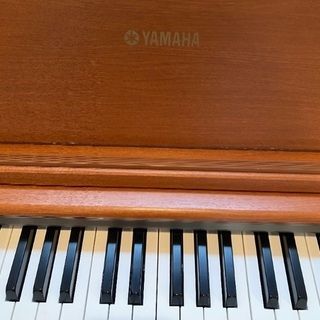 中古　電子ピアノ