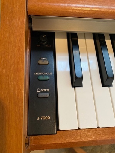 値下げ交渉歓迎☆ ヤマハ　YAMAHA Clavinova 電子ピアノ 値下げ交渉歓迎☆ ヤマハ YAMAHA Clavinova 電子ピアノ 値下げ交渉歓迎