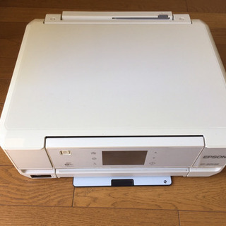 値下げ コピー機 印刷機 プリンター エプソン EP-805AW...