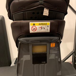 その他 Combi  NEROOM  CB-UTC