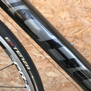 ANCHOR アンカー RS8 EPSE 105 カーボンロードバイク