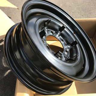 ランクル ランドクルーザー 新品USトヨタ純正 輸出ホイール キャップ 