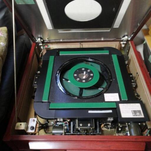 ⭐️⭐️⭐️全自動麻雀卓　ジャンユウ　メンテナンス渡し 全自動麻雀卓 ジャンユウ メンテナンス渡し