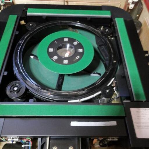 ⭐️⭐️⭐️全自動麻雀卓　ジャンユウ　メンテナンス渡し 全自動麻雀卓 ジャンユウ メンテナンス渡し