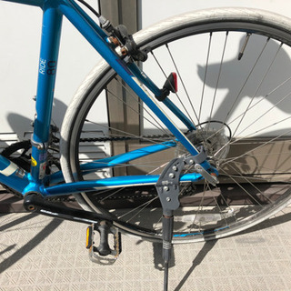 Mérida ロードバイク