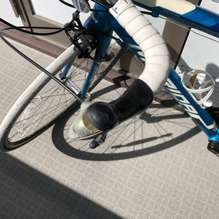 Mérida ロードバイク