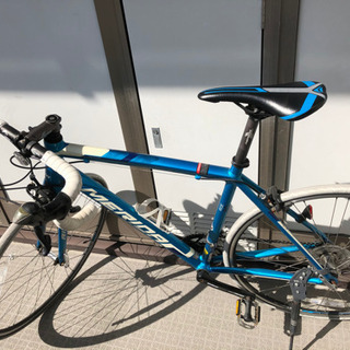 Mérida ロードバイク
