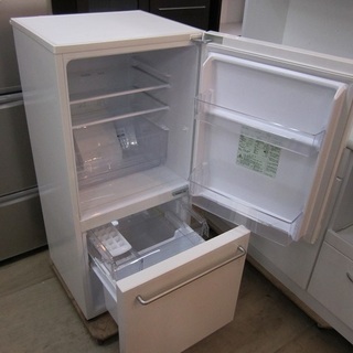 販売終了しました。ありがとうございます。】無印良品 2ドア