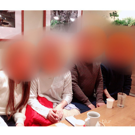 趣味友作り 大人の習い事 3 25 水 11時 久留米de筆文字カフェ会 みこと 久留米のその他のメンバー募集 無料掲載の掲示板 ジモティー