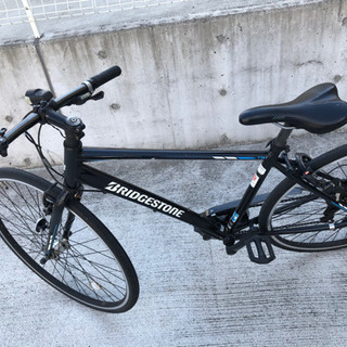 ブリジストン クロスバイク TB1 自転車 スポーツ自転車 | ddb-sa.com