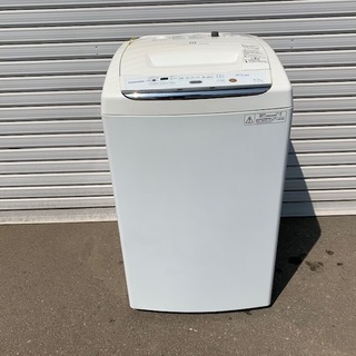 【No.792】洗濯機 TOSHIBA 2013年製（4.2Kg）