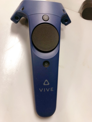 Vive Pro コントローラー 壊れた スージーq 日吉のその他の中古あげます 譲ります ジモティーで不用品の処分