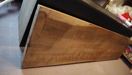 Def Tech 12インチアルバム　レコード　アナログ Def Tech レコード 12インチ Def Tech レコード 12インチ Def Tech