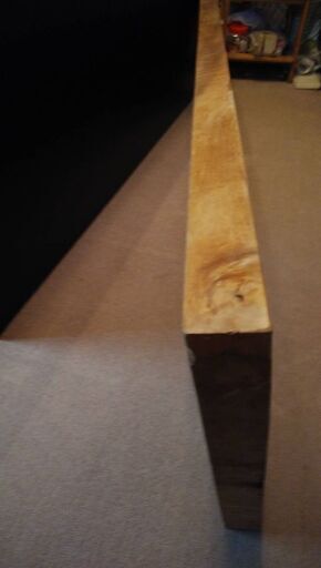 Def Tech 12インチアルバム　レコード　アナログ Def Tech 12インチアルバム レコード アナログ