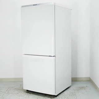 Panasonic501L冷蔵庫！！セカンドハウスでの利用 Panasonic501L冷蔵庫！！セカンドハウスでの利用