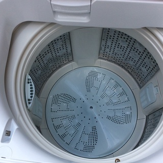 RKGSE-225】特価！日立/8.0kg全自動洗濯機/ビートウォッシュ/BW-8WV