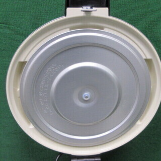 ☆未使用品 象印 業務用 電子ジャー THS-C80A-XA 2016年製 ステンレス 8.0L 交流100V 50/60Hz 77W☆