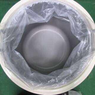 ☆未使用品 象印 業務用 電子ジャー THS-C80A-XA 2016年製 ステンレス 8.0L 交流100V 50/60Hz 77W☆