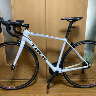 trek emonda sl5 52