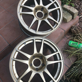 DIREZZAの中古が安い！激安で譲ります・無料であげます｜ジモティー 