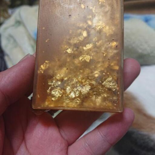 金箔