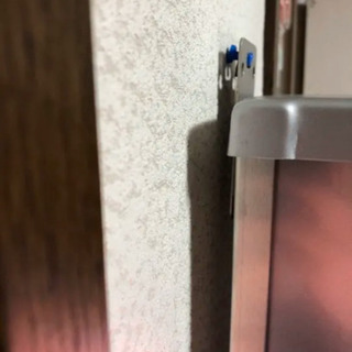 サインポール　(外付け用)