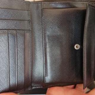 プラダ正規品3点セット