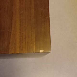 階段型収納ケース