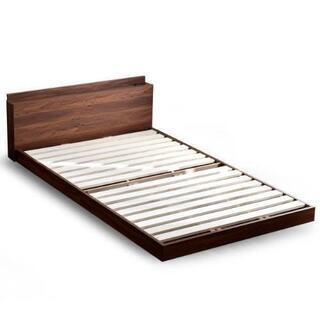 新品まとめ売り☆未使用シングル＋セミベッドフレーム☆新品シャープ全自動洗濯機７.0Kg☆新品IHクッキングヒーター