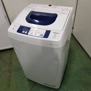 引き取り先が決まりました。 東芝 dynabook TX/77MBL core i5 16インチ