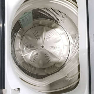★リサイクルショップ出品★単身におすすめの洗濯機★パナソニック★5.0K★送料無料エリアあります★