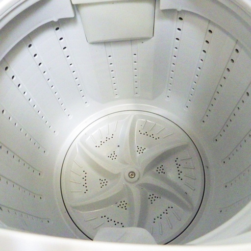 お買い得品 東芝 2016年製 4.2kg 洗濯機 AW-4S3 　/SL2