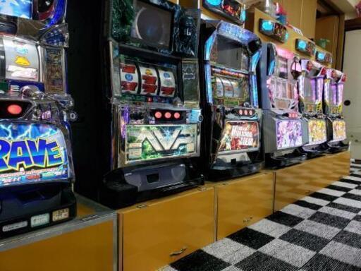パチスロ スロット 希少 エイリアンVSプレデター 格安 【公式通販】