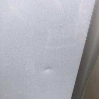 冷蔵庫 日立 3ドア 真空チルド付 2013年製 【安心の3ヶ月保証★送料に設置込】💳自社配送時🌟代引き可💳※現金、クレジット、スマホ決済対応※