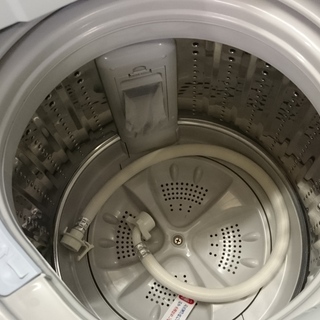 商談中!!2点セット！！ シャープ 2018年製 2ドア冷凍冷蔵庫2