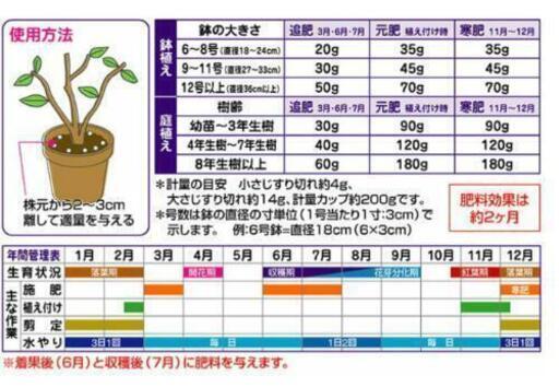 花ごころ ブルーベリーの土５リットル 肥料５００ｇセット 季節ごとに楽しみいっぱい ブルーベリーの花 実 葉 ガーデニング 果実 Mongara 杉並のその他の中古あげます 譲ります ジモティーで不用品の処分