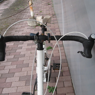 DOPPELGANGER(ドッペルギャンガー) FX03 avalanche 折りたたみ