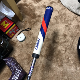 ベティナルディ   クイーンビー#6