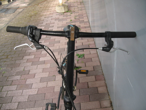 DAHON VYBE CITY BIKE  折りたたみ　ミニベロ　管理NO,20200323-5 DAHON VYBE CITY BIKE 折りたたみ ミニベロ 管理NO,20200323-5 【公式