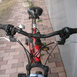 INDICATOR マウンテンバイク 管理NO,20200323-6 | www.viva.ba