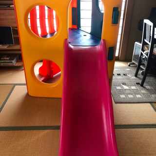 ◇Little Tikes Wave Climber◇ リトルタイクス『ウェーブクライマー』