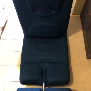 腹筋座椅子