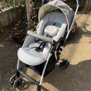 お引き取り先決定！】ベビー用品まとめて引き取ってくださる方！