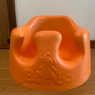 お引き取り先決定！】ベビー用品まとめて引き取ってくださる方！