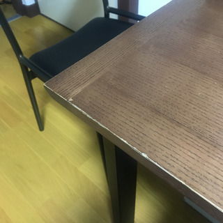 大物処分！！ウニコ ホクストンシリーズ