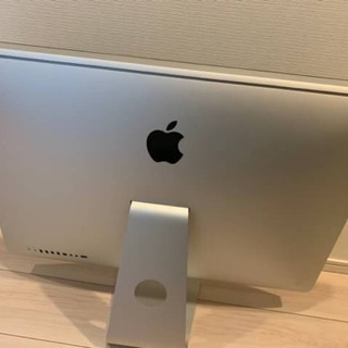 iMac パソコン アップル フルカスタマイズ 【公式通販】