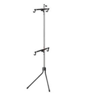 ロードバイク&スタンド